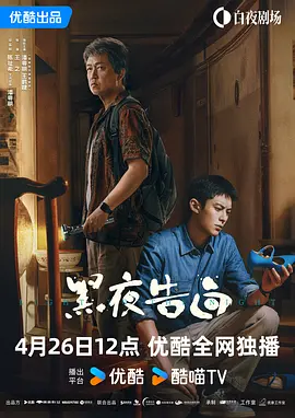 旅馆的练习