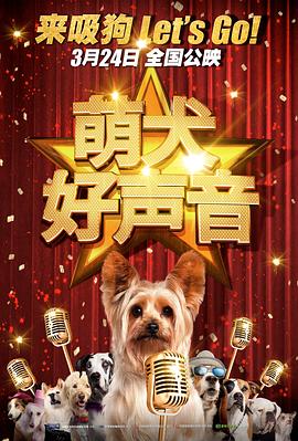 同桌摸我胸好爽