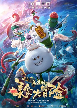 美女免费视频观看高清不卡
