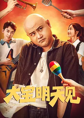 边摸边吃奶边做爽gif动态视频