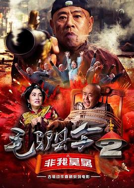 久久久亚洲精品国产