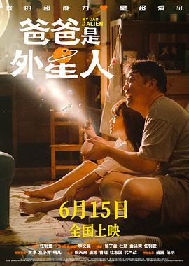 日本特黄aaaaaaa大片