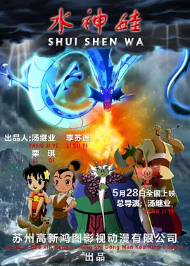 51cg.吃瓜