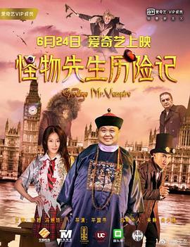 国产精品免费无遮挡