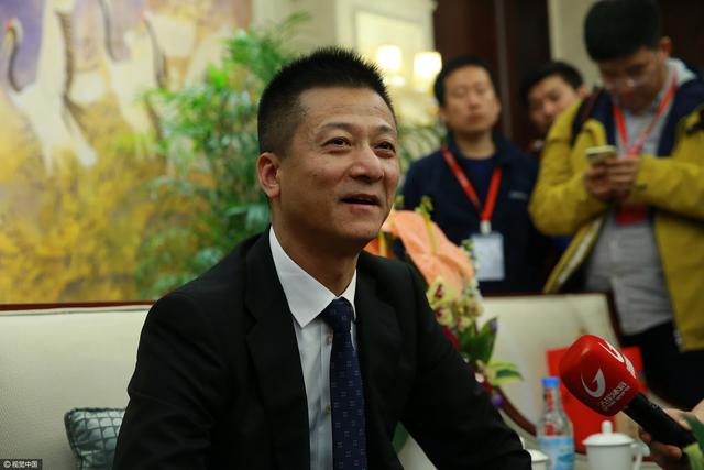 国产97色在线|免费