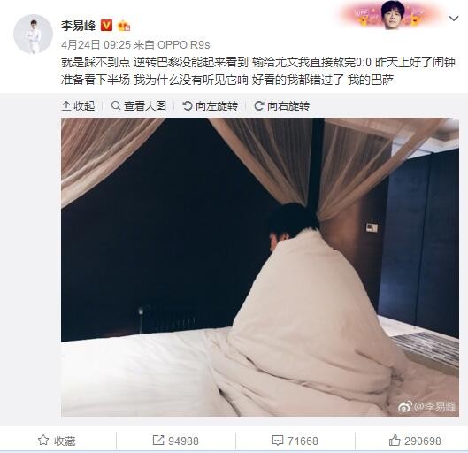 免费不卡在线视频