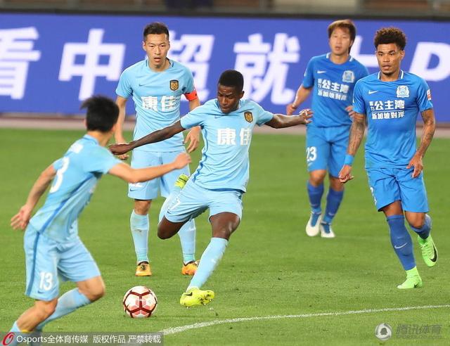 激情五月综合综合久久69