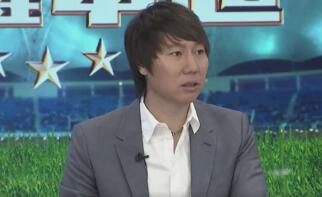 久久成人国产视频