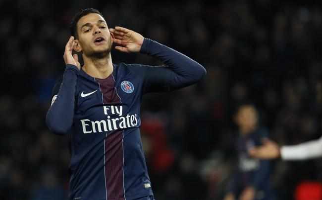 女性私密部位粉嫩theporn
