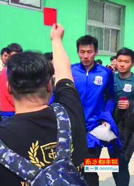 色女人在线视频