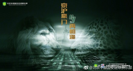 91精品成人免费国产