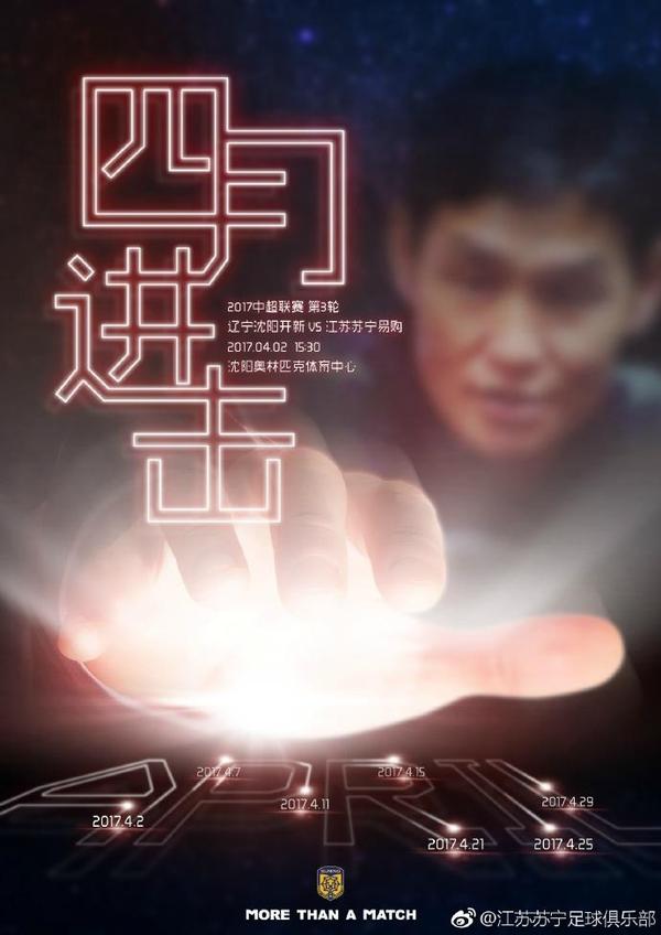 禁止谈恋爱