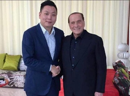 福利视频播放