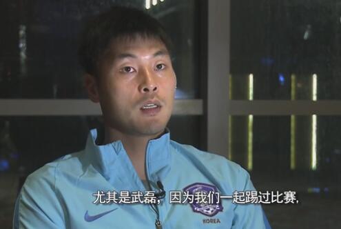 2019国内精品久久久久久