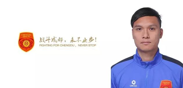 在线精品国精品国产不卡