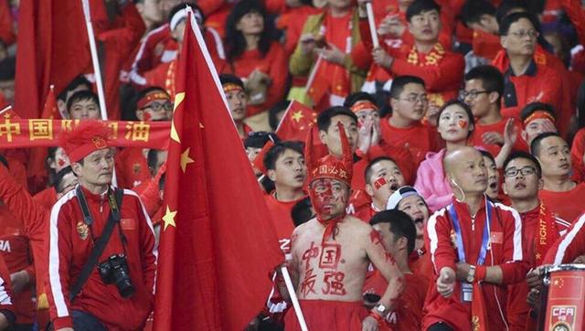 国产欧美精品区一区二区三区