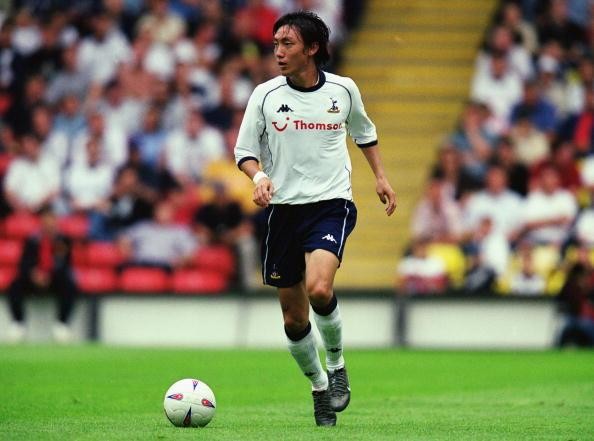 最近中文字幕高清mv免费