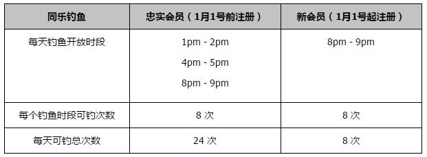 少妇勾引水电工