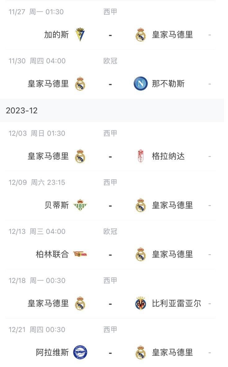 亚洲国产综合精品中文字幕