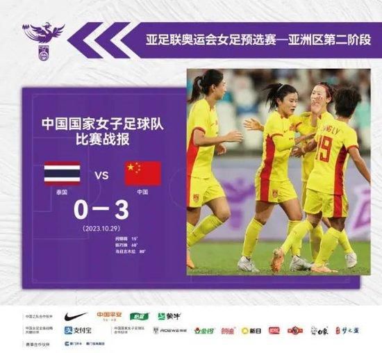 免费狼人久久香蕉网