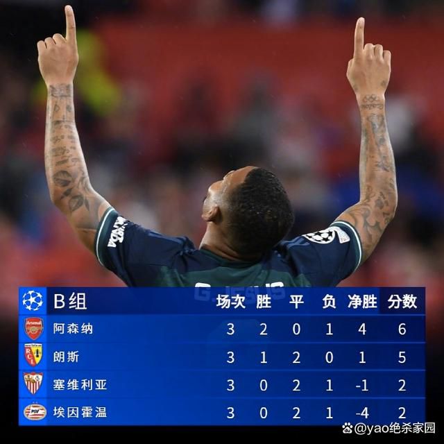 aaaa欧美高清免费
