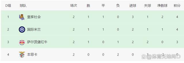 微星b460m爆破弹