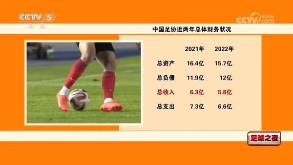 晃动的大白兔