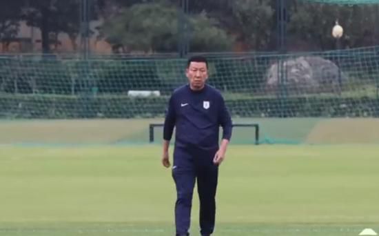 杨晨晨剧情