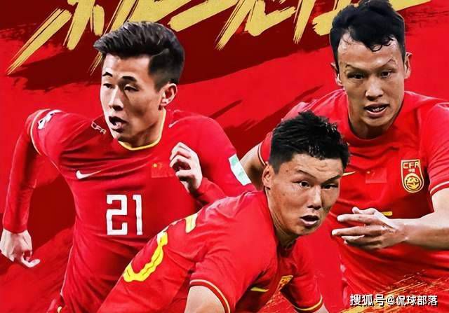 国产chinese男同gaygay网站