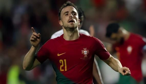 欧美色淫