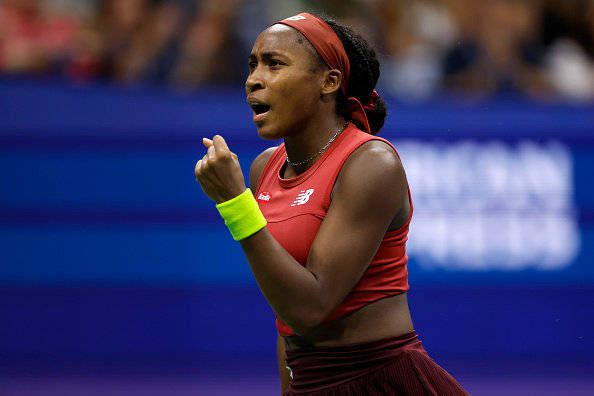 三上悠亚 一区
