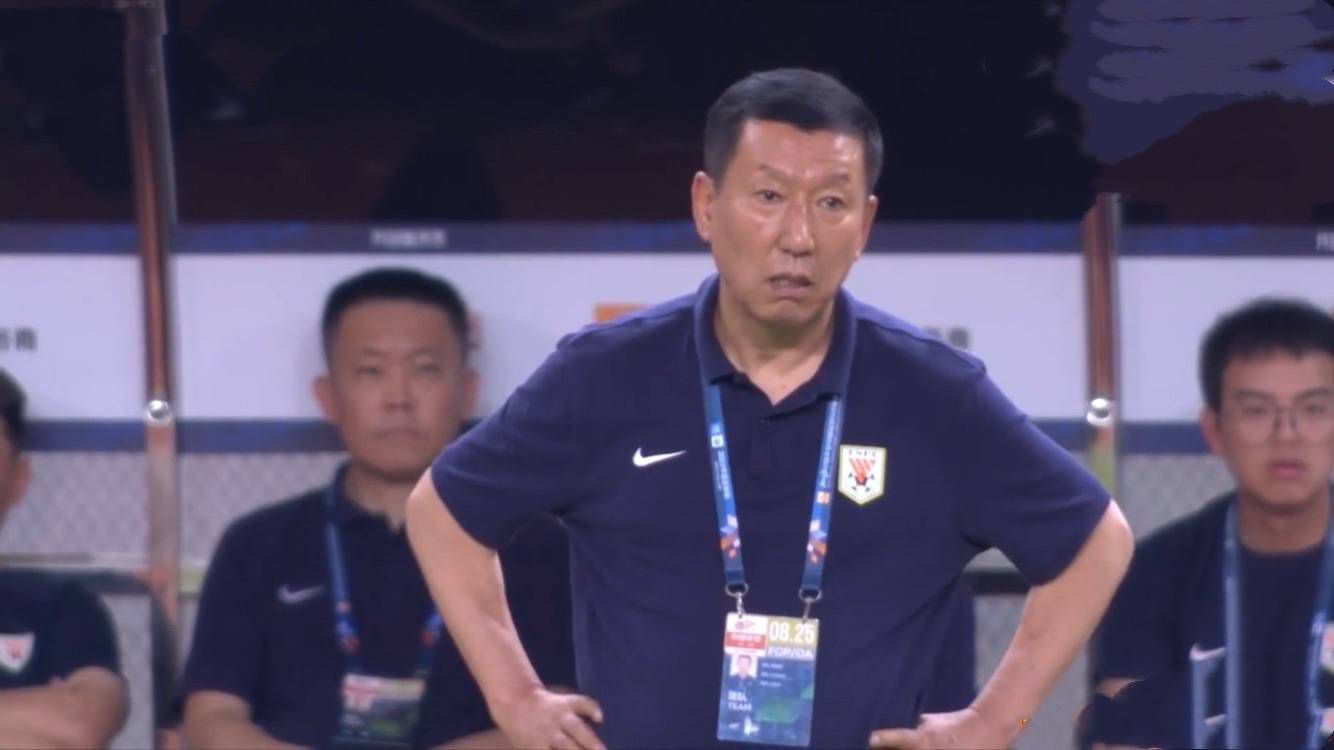 武藤绫香电影大全