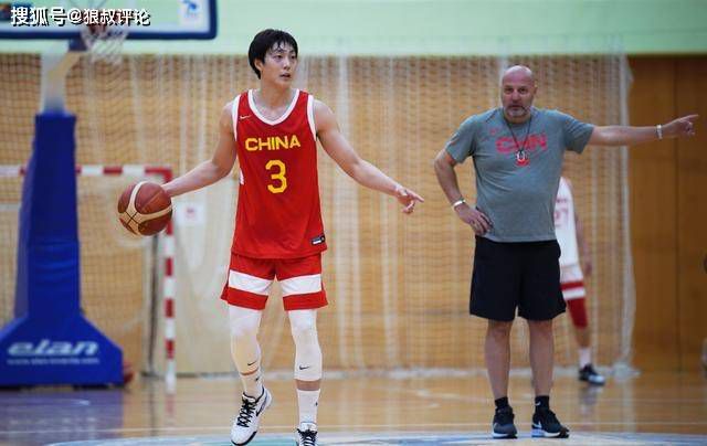 日本高清一本二本三本如色坊