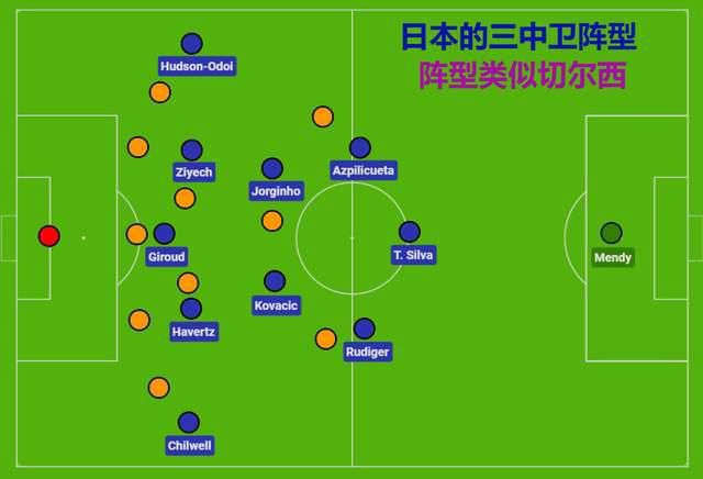 国产成人精品日本亚洲
