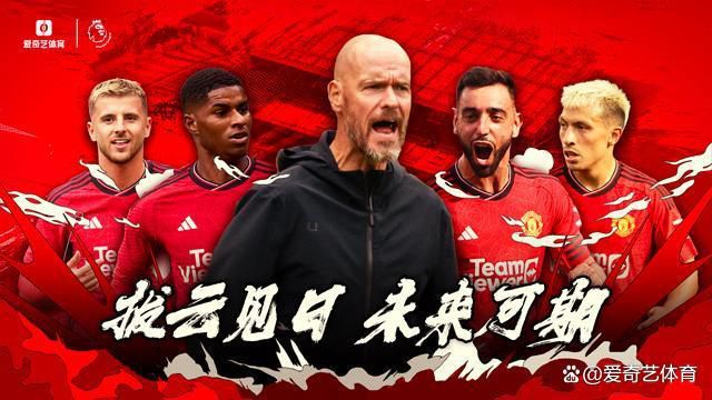 精品久久天堂