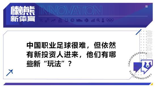 亚洲欧美国产一区二区