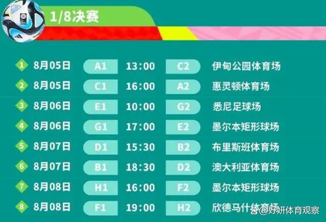 国产99久久久久久免费看