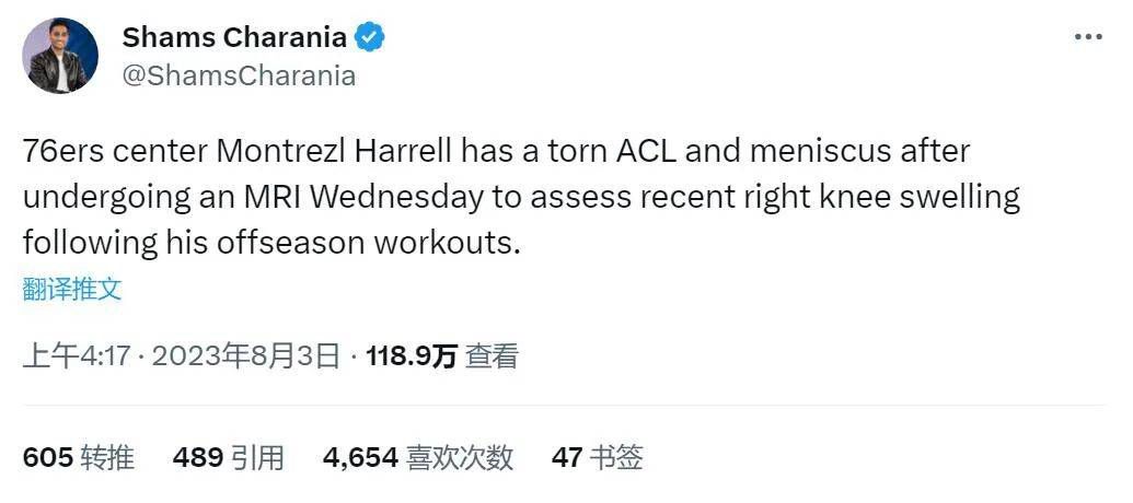 91免费版在线观看