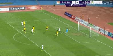 www.超碰在线观看免费在线视频