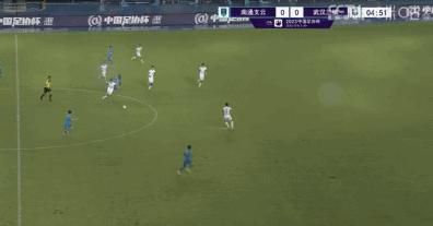 国产成人精品久久二区二区
