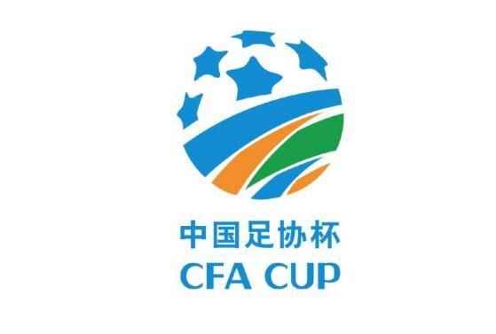 亚洲人成高清在线播放