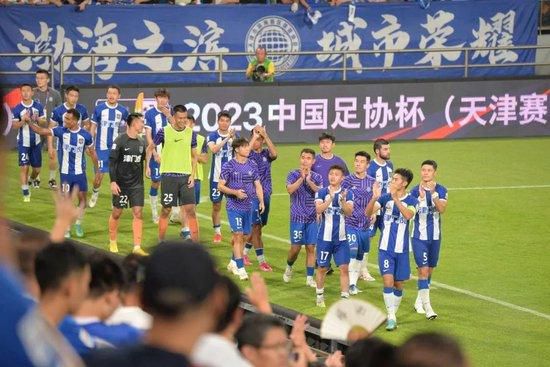 伊人影院3