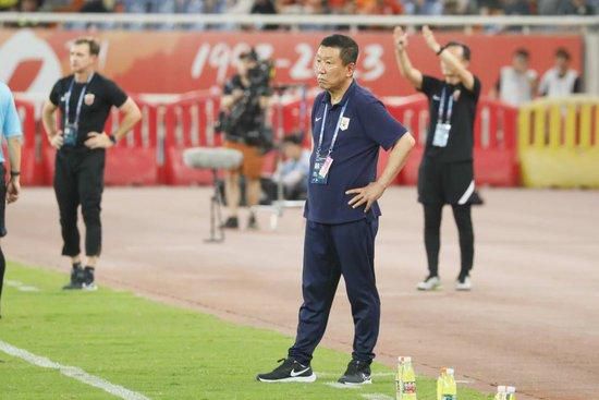 国产亚洲欧美成人久久片