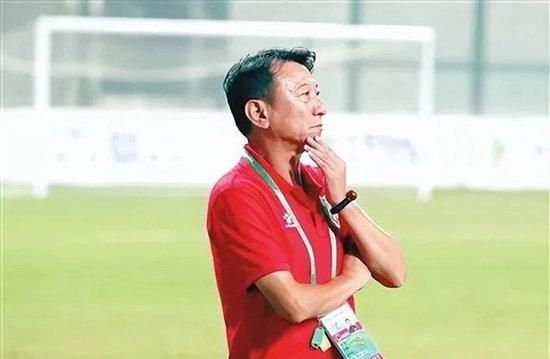 亚洲精品成a人在线