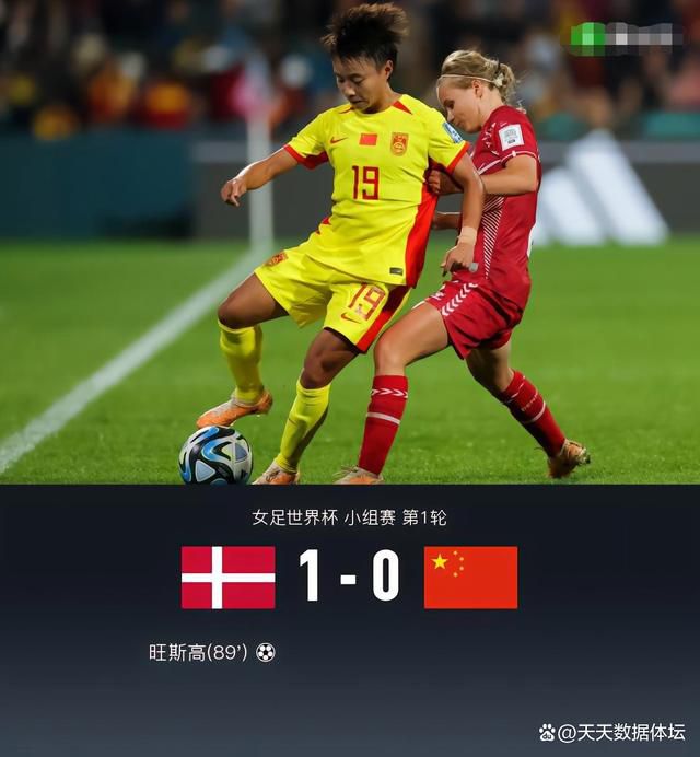 婷婷影音