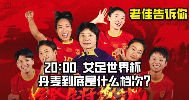 国产精品美女网站在线看