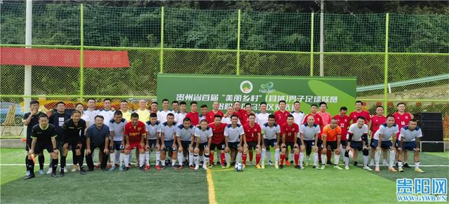 亚洲国产日韩在线人成下载