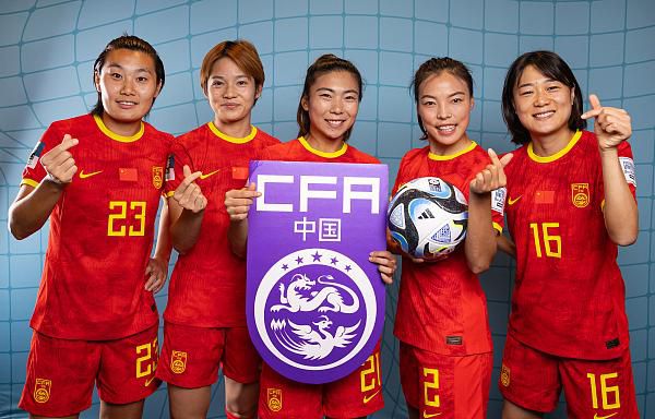 国产精品成人一区二区不卡
