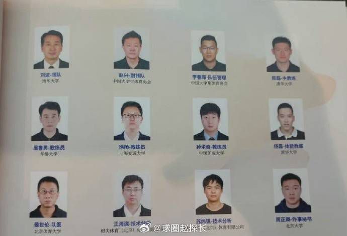 国产精品自产拍高潮