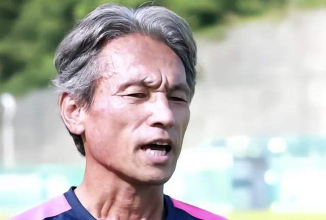 四虎影视成人永久在线播放